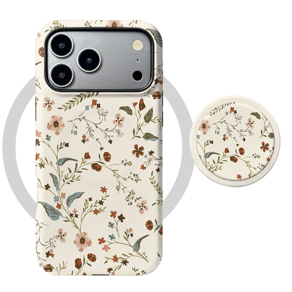 Huawei Nova 12 - Huawei Nova 13 15 14 11