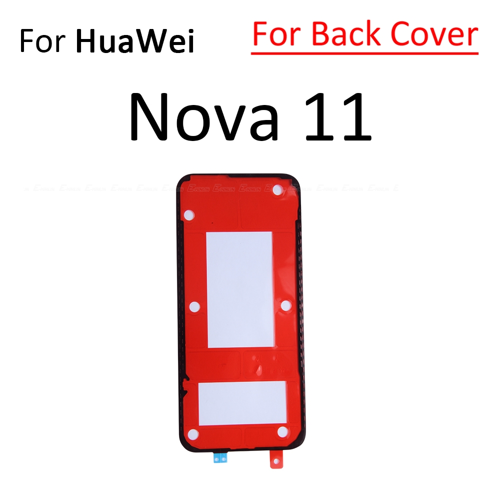 Huawei Nova 11 11i 12 12i Pro  - Huawei Nova 12 incelemesi ve fiyatı