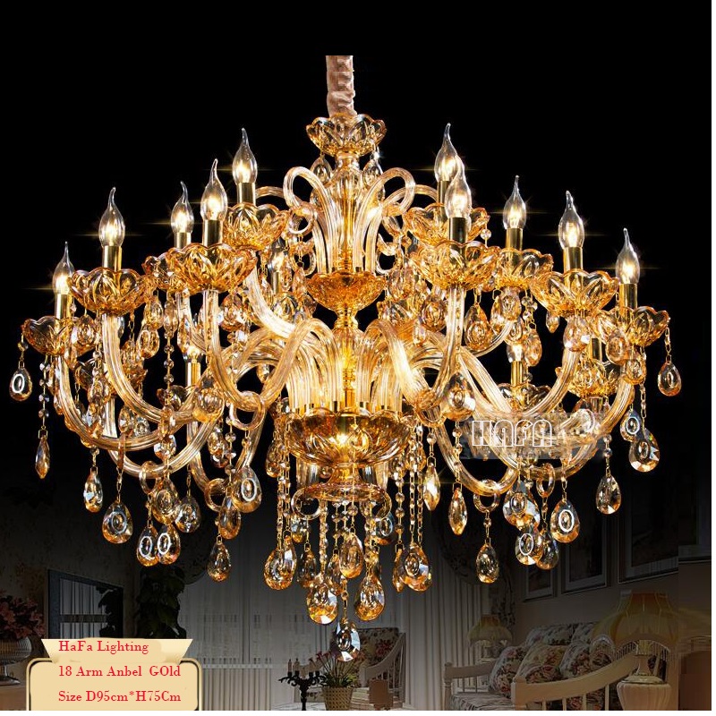 Büyük 18/24/30 ışıkları Modern - Luxury Lifestyle Items incelemesi ve fiyatı