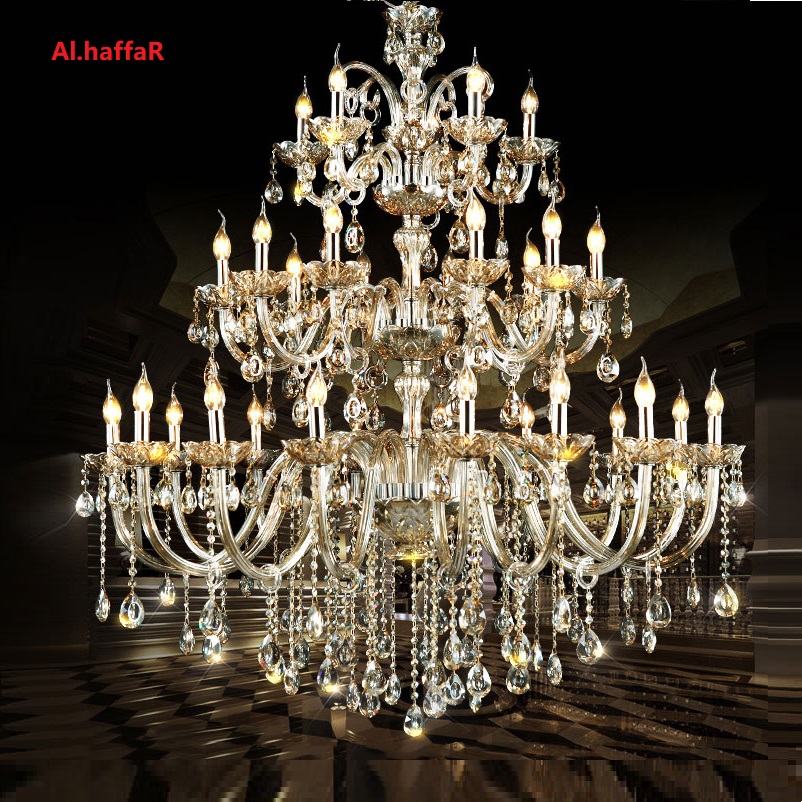 Büyük 18/24/30 ışıkları Modern - Luxury Lifestyle Items incelemesi ve fiyatı